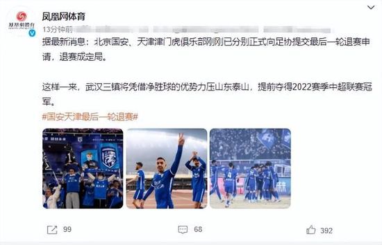 国产偷久久一级精品