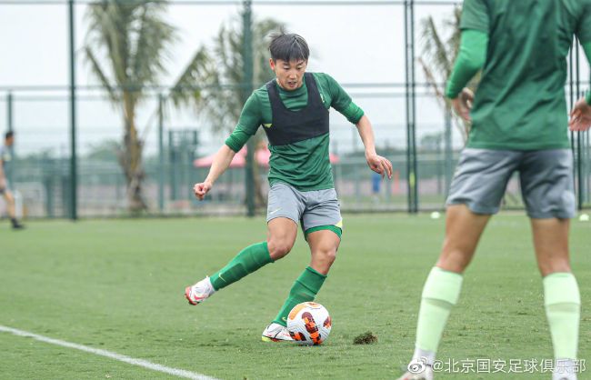 青青热久免费精品视频在app