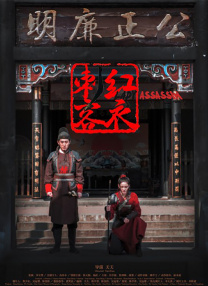 青青热久免费精品视频在app